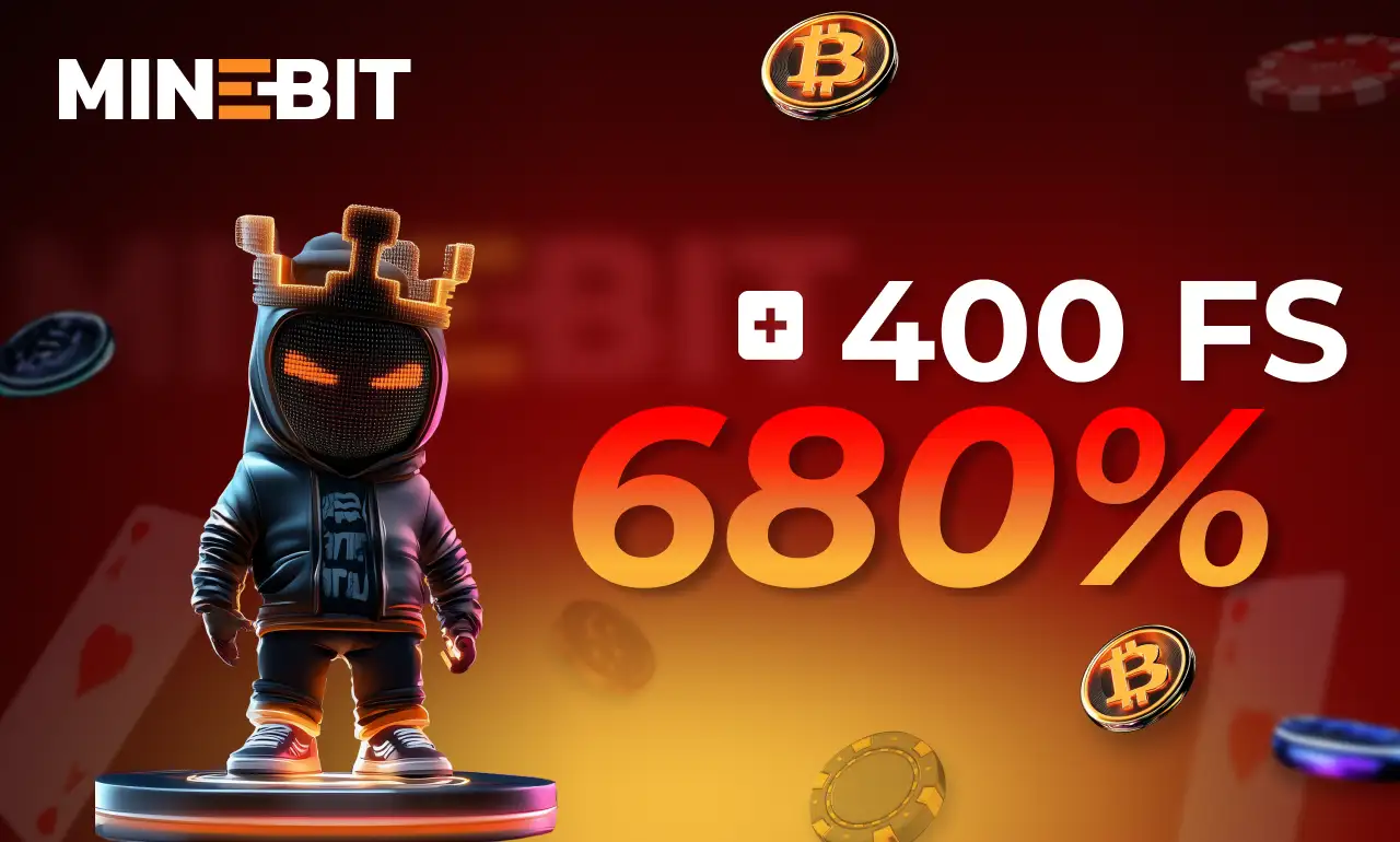 Online Casino in Guadalupe