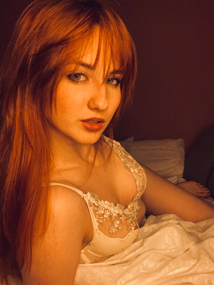 A playful frame from Nata — online in Guadalupe