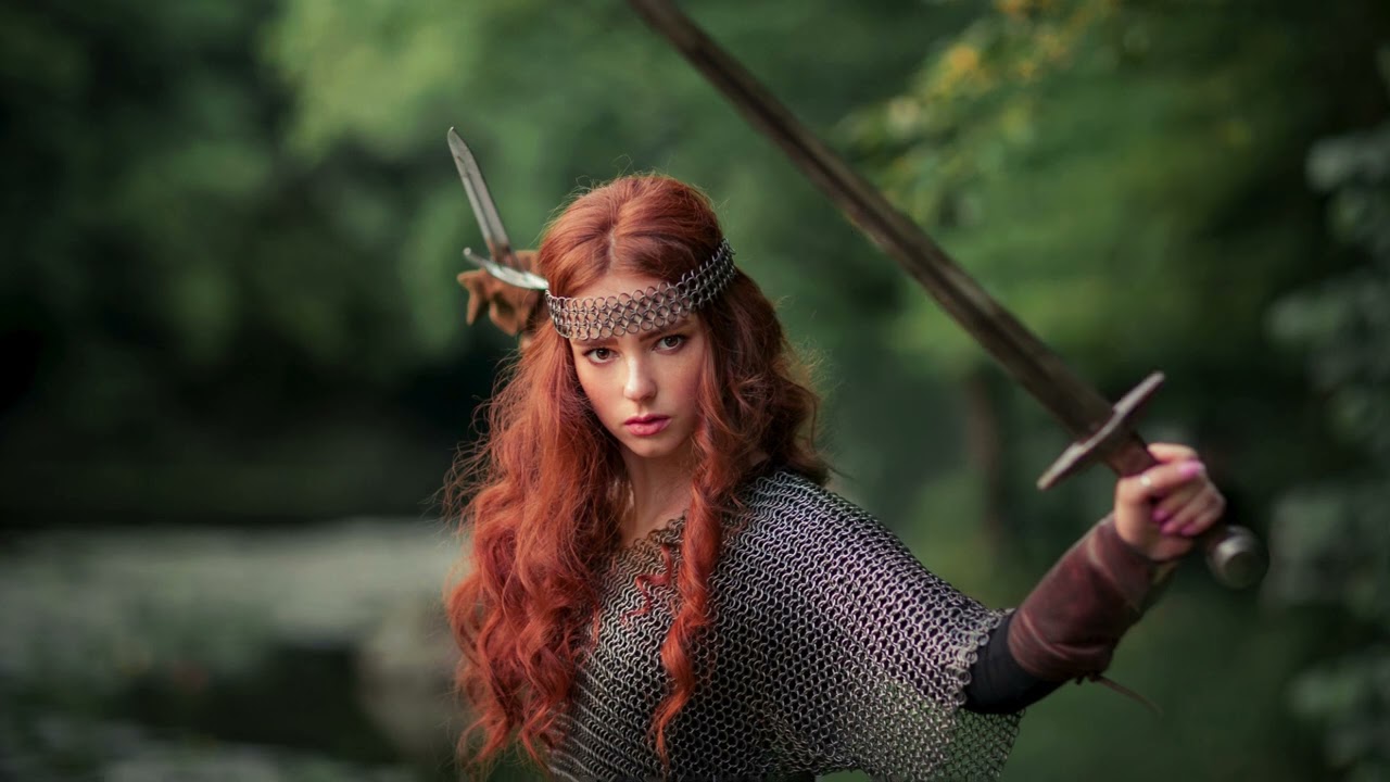 Slavic girls in Guadalupe