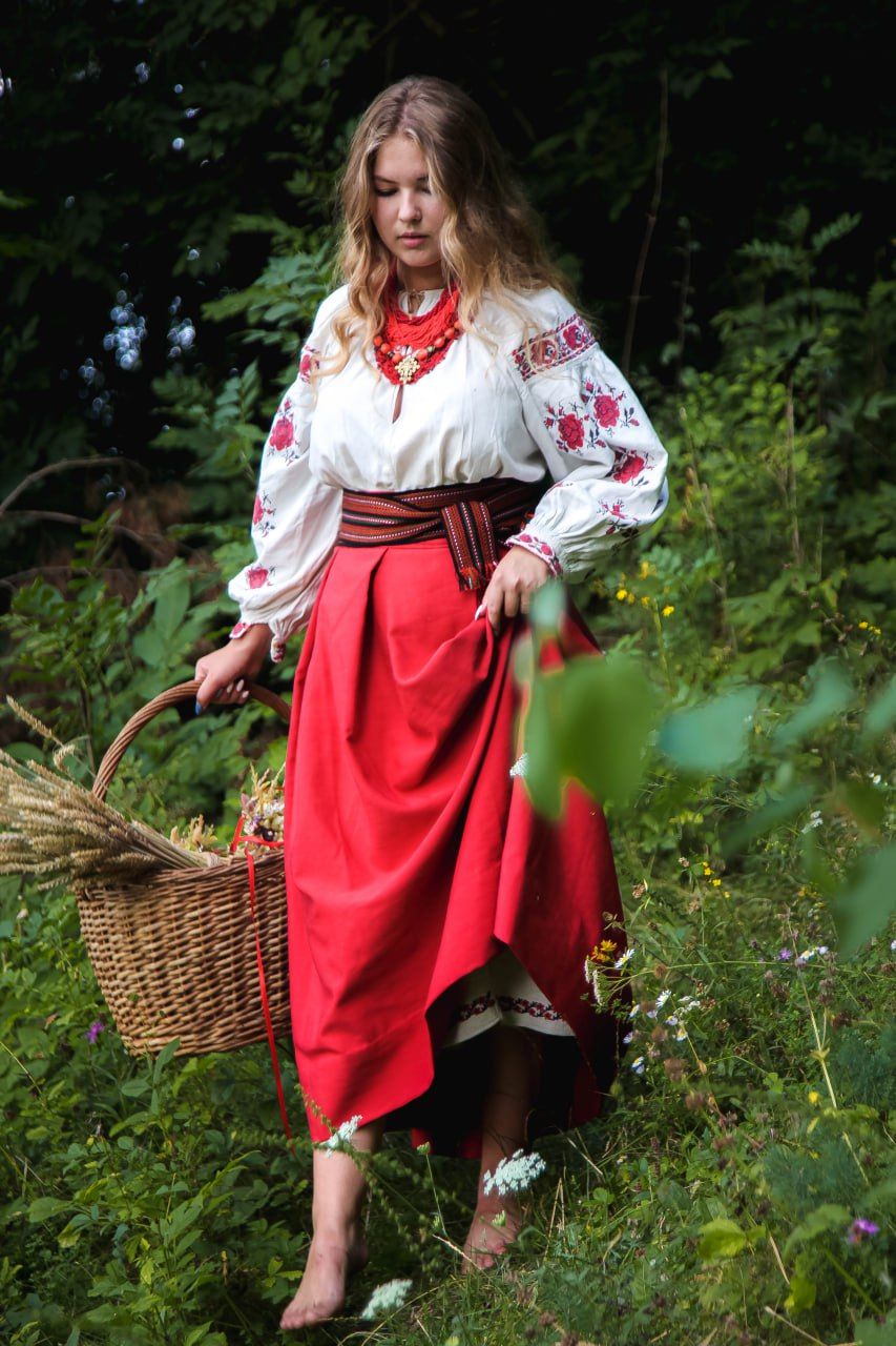 Slavic girls in Guadalupe