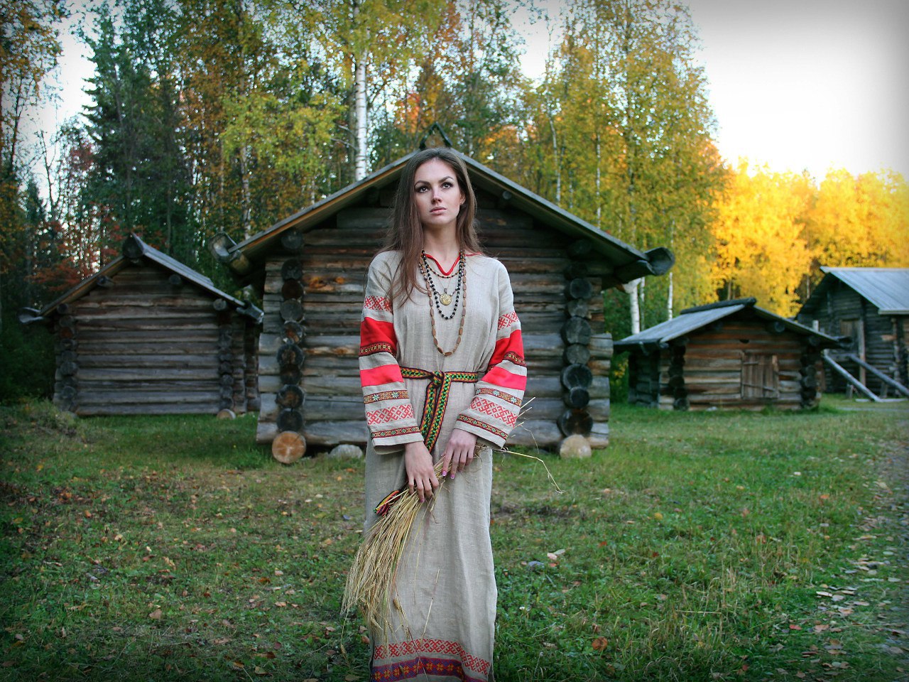 Sexy model Slavic girls in Guadalupe