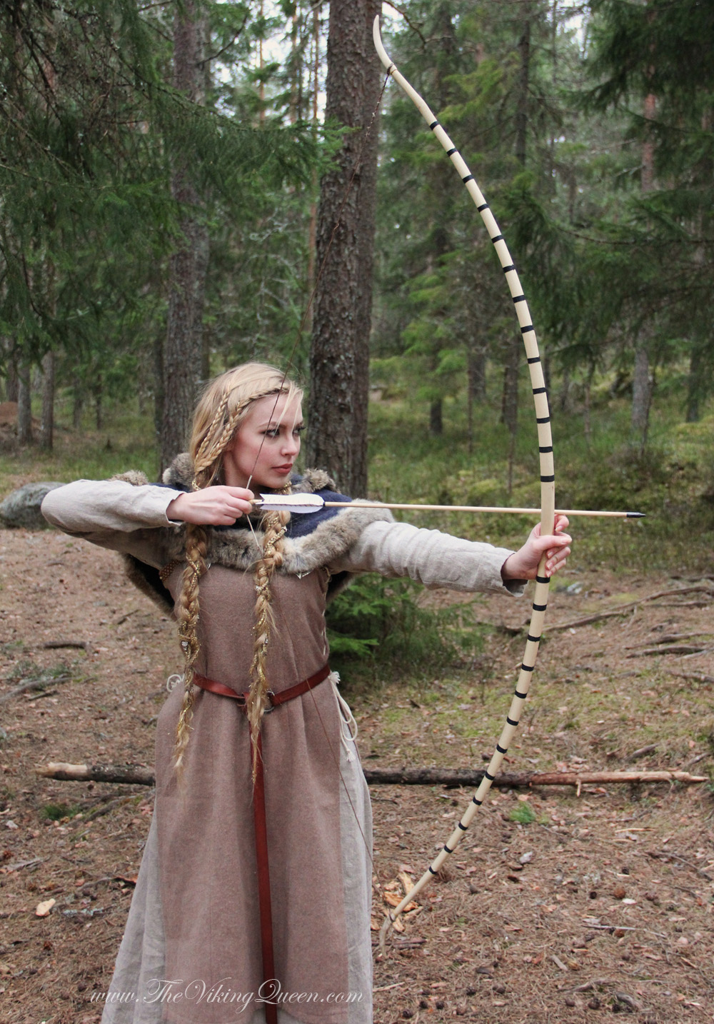 Nude girl Slavic girls in Guadalupe